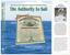Provided by Batek Marine Publishing, East Lyme 