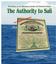 Provided by Batek Marine Publishing, East Lyme 