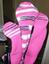 Provided by Golf Gift Ideas, Ocala 