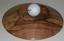 Provided by Golf Gift Ideas, Ocala 