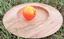 image for the product advertised