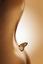 Naturally Naughty Sex Toys