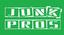 Junk Pros Junk Removal Services