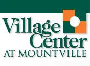 contact_2.jpg provided by Village Center at Mountville Mountville 17554 