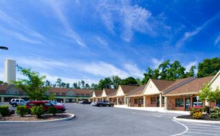 x-villagecenter-3.jpg provided by Village Center at Mountville Mountville 17554 