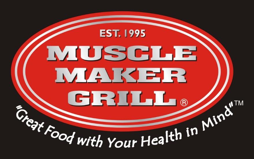 Muscle Maker Grill Nutley and Lyndhurst