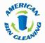 American Bin Cleaning