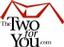 Provided by The Two For You, Inc -- Realty Executives Elite, Milwaukee 