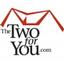 The Two For You, Inc -- Realty Executives Elite