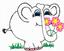The White Elephant Resale Shoppe