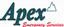 Apex Emergency Services
