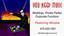 You Need Music DJ Service