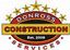 DONROSS Construction Services