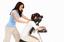 Hands-On Mobile Massage, LLC