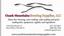 Ozark Mountains Brewing Supplies