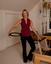 Empowering Movement Pilates Studio