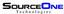 Denver Internet Marketing - SourceOne Technologies