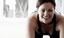 Just Move Yoga and Fitness