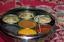 Little India Cafe - Indian Restaurant - Louisville