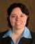 Law Office of Jennifer L. Marshall, LLC.