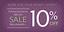 Provided by Amanda Harvey: Independent Scentsy Consultant, Owensboro 