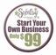 Provided by Amanda Harvey: Independent Scentsy Consultant, Owensboro 