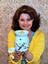 Amanda Harvey: Independent Scentsy Consultant