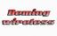 Provided by Deming Wireless, Deming 