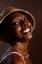 Provided by sharpfocus photography, Washington 