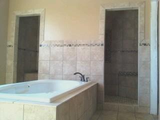 simple residence interior designs kitchen