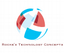 Rocke's Technology Concepts