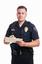 Texas Certified Training Academy