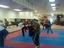 Provided by Texas Certified Training Academy, Round Rock 