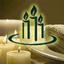 PartyLite