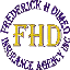 Fred DiMeo Insurance Agency Inc