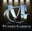 Modern Gardens Hydroponics