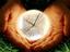 Psychic Readings & Astrology By Carmela