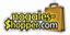 Provided by Nogales-Shopper.com, Nogales 