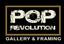 Pop Revolution Gallery
