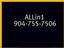 ALLin1 
