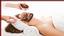 image for the product advertised
