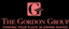 Keller Williams Realty - The Gordon Group