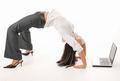 proprioception