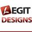 Provided by LegitDesigns LLC, Sioux City 