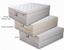 Provided by upstate mattress & furniture outlet, Wellford 