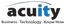 Acuity Information Systems, LLC - Business IT & Cloud Consulting