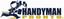 Handyman Pronto