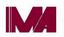 MortgageAmerica, Inc. 