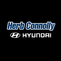 herb connolly hyundai framingham