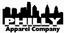 Philly Apparel Co.
